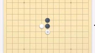 五子棋八卦阵视频,揭秘古老棋局的神秘魅力