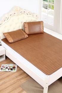 凉席折叠方法视频,轻松掌握一折多用的神奇方法