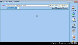 什么软件可以存储视频,五大热门软件推荐