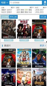 皮皮龟视频网站,探索无限娱乐的数字乐园