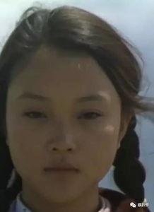 闺蜜被骂整容完整视频,视频揭露网络暴力真相