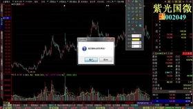 炒股教学视频教程,视频解析实战技巧与策略