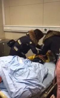 儿童输液视频,儿童输液全程操作与护理要点揭秘