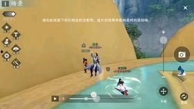 泼妇骂街视频,泼妇骂街视频引发网友热议，一场言语的较量