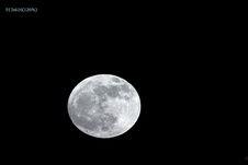 下载月光视频,揭秘神秘光影背后的故事