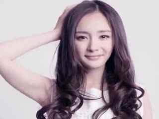 韩国床上做那个视频,揭秘背后真相与影响