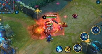 墨子视频,探寻古代智慧之光