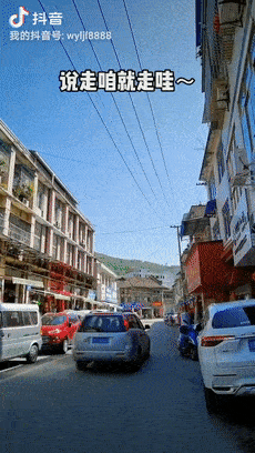 火车装煤视频,高效运输背后的故事