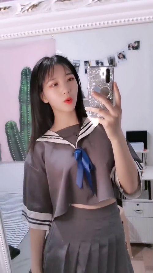 那些不干净的视频,不干净视频背后的隐秘世界