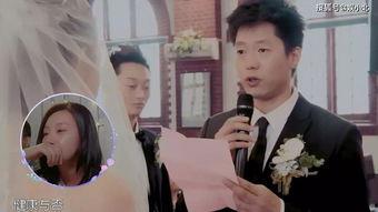 二婚视频,情感重建与家庭新篇章